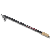 Shimano Vengeance Slim Tele - casapintat - SHIMANO